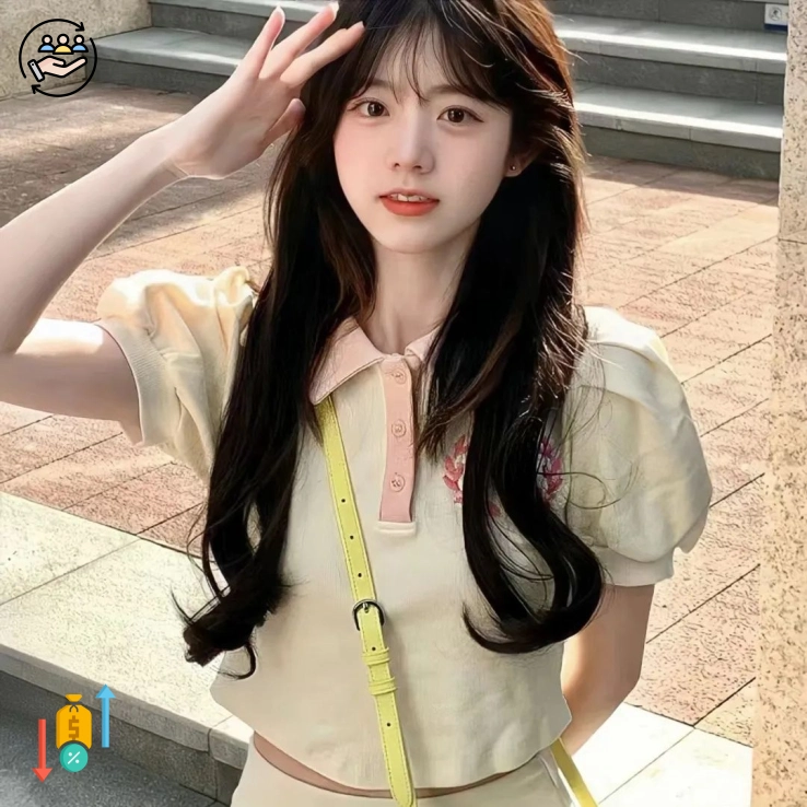 小唐