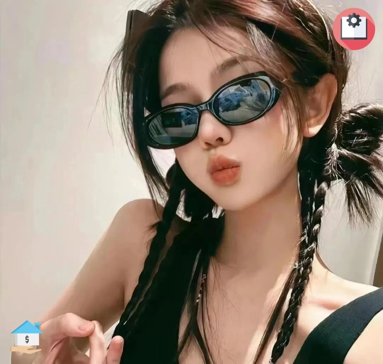 老许