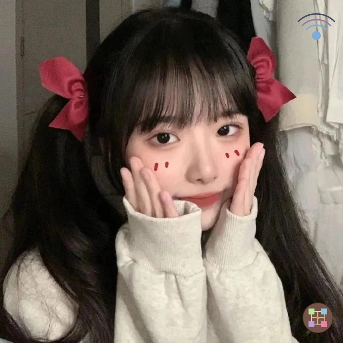 阿宁